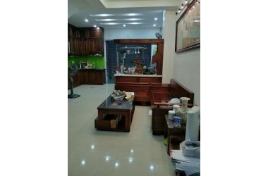PHÂN LÔ VĂN QUÁN DÂN TRÍ CAO 48M 4T 4.8 TỶ